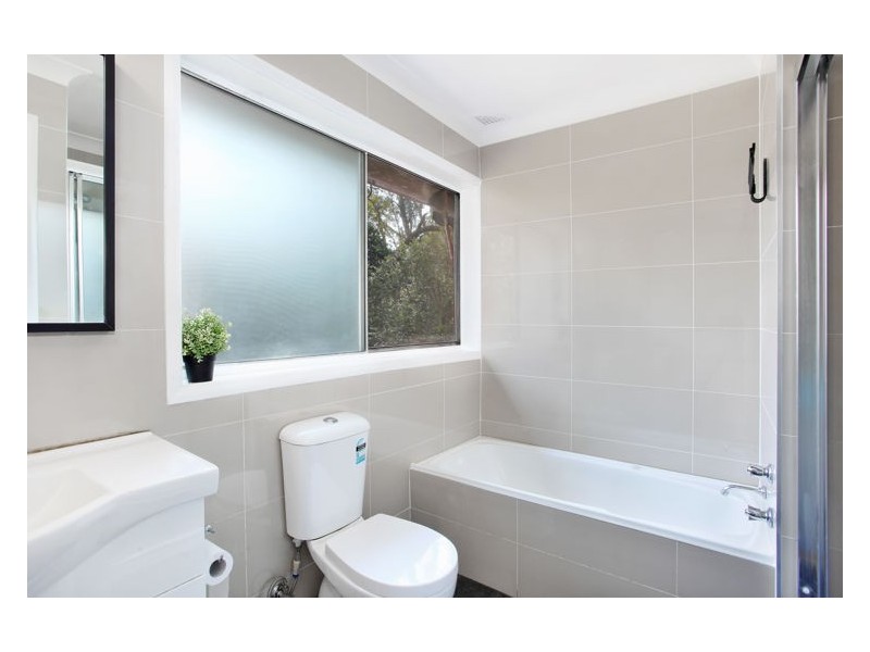 136 Windsor Road, Northmead NSW 2152