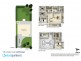 136 Windsor Road, Northmead NSW 2152 Floorplan
