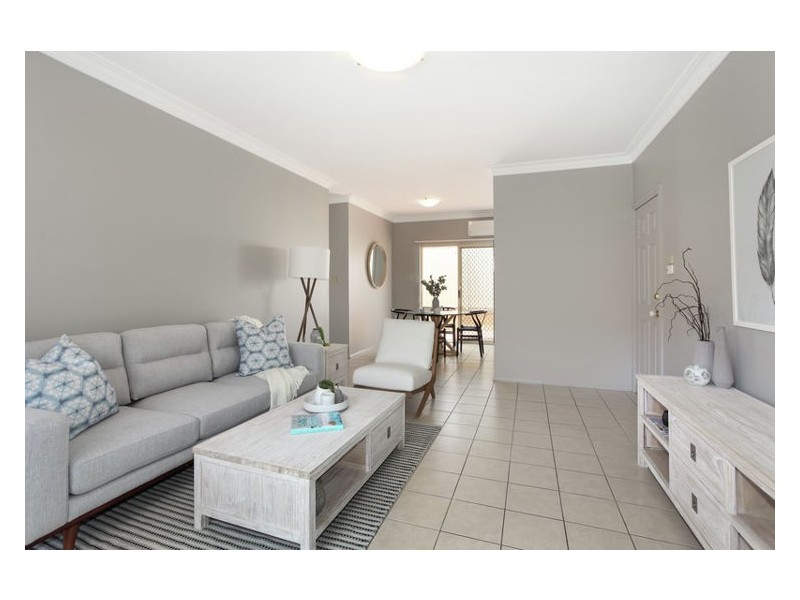 10/19-21 Ellis Street, Merrylands NSW 2160