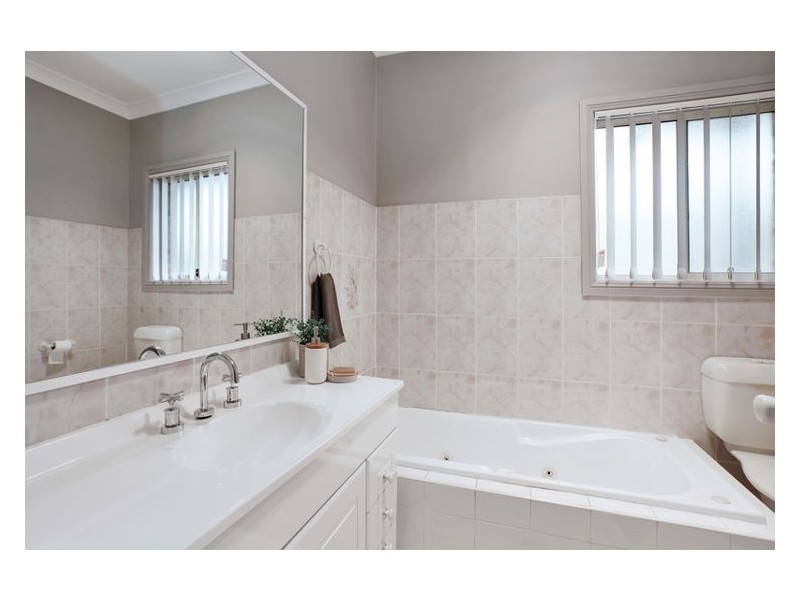 10/19-21 Ellis Street, Merrylands NSW 2160