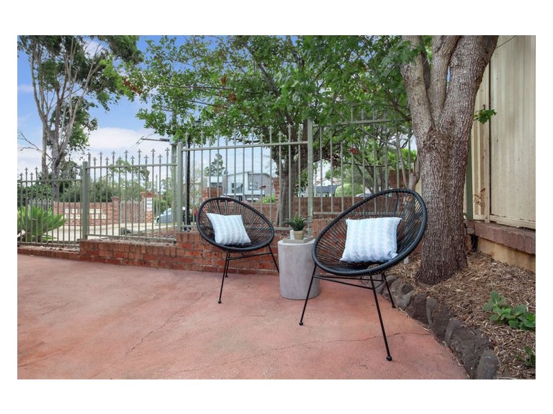 10/19-21 Ellis Street, Merrylands NSW 2160