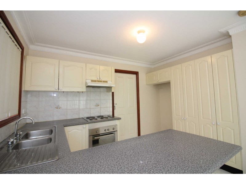 02/67 WENTWORTH AVENUE, Wentworthville NSW 2145