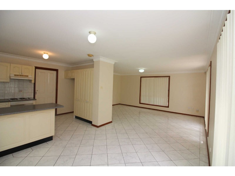 02/67 WENTWORTH AVENUE, Wentworthville NSW 2145