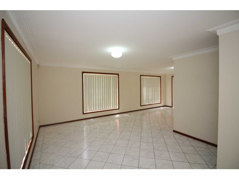 02/67 WENTWORTH AVENUE, Wentworthville NSW 2145