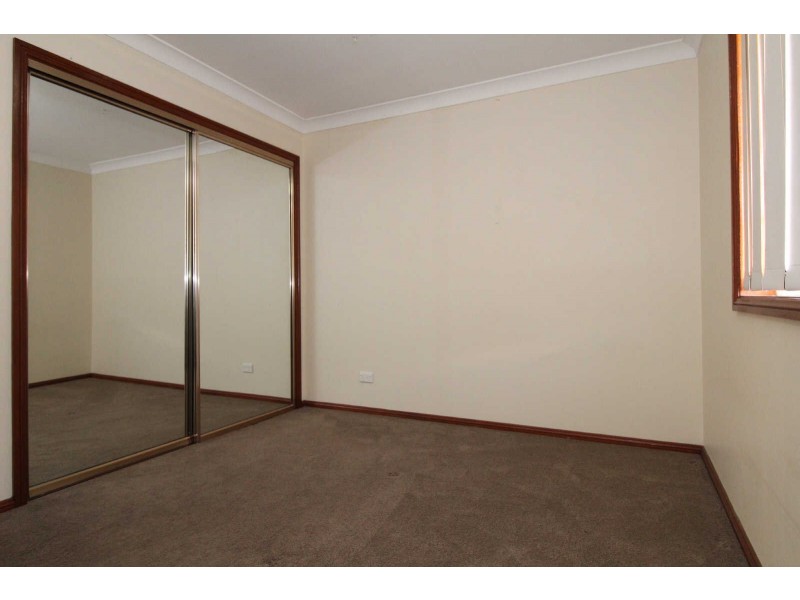 02/67 WENTWORTH AVENUE, Wentworthville NSW 2145