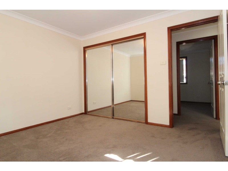 02/67 WENTWORTH AVENUE, Wentworthville NSW 2145