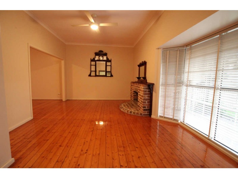 15 HARRIS STREET, Guildford NSW 2161