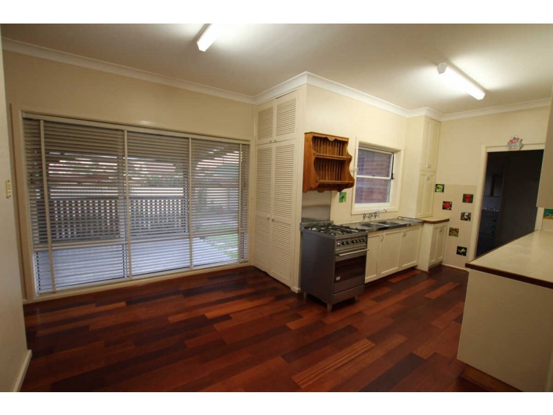 15 HARRIS STREET, Guildford NSW 2161