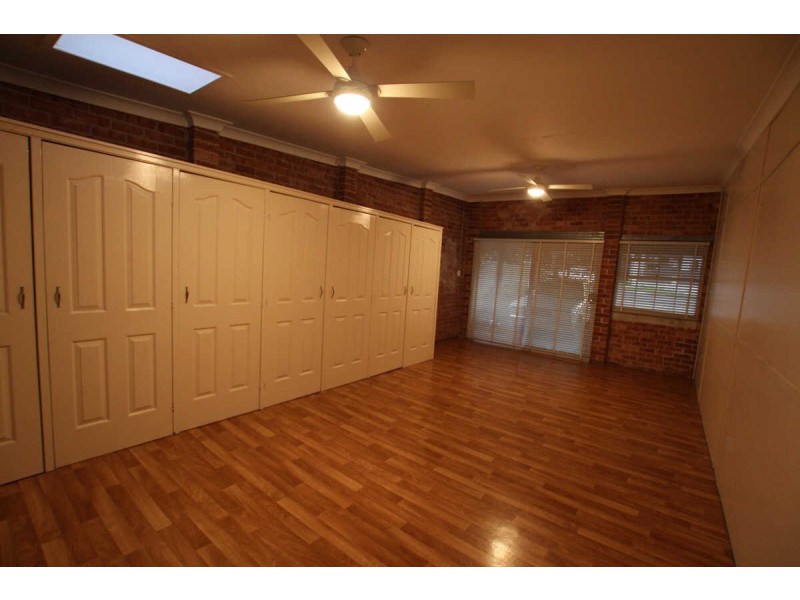 15 HARRIS STREET, Guildford NSW 2161