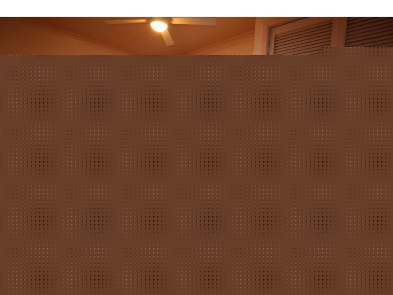 15 HARRIS STREET, Guildford NSW 2161