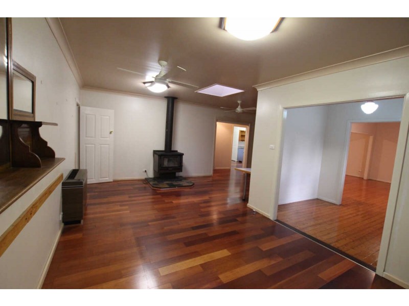 15 HARRIS STREET, Guildford NSW 2161