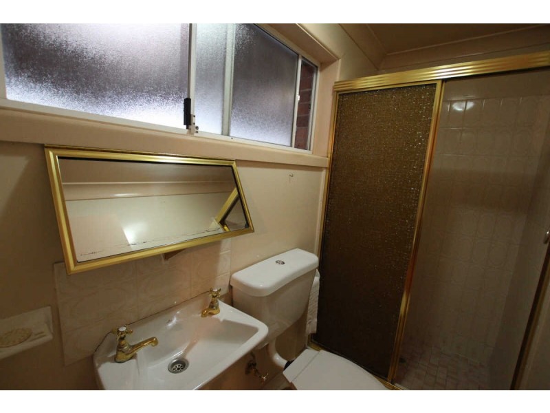 15 HARRIS STREET, Guildford NSW 2161