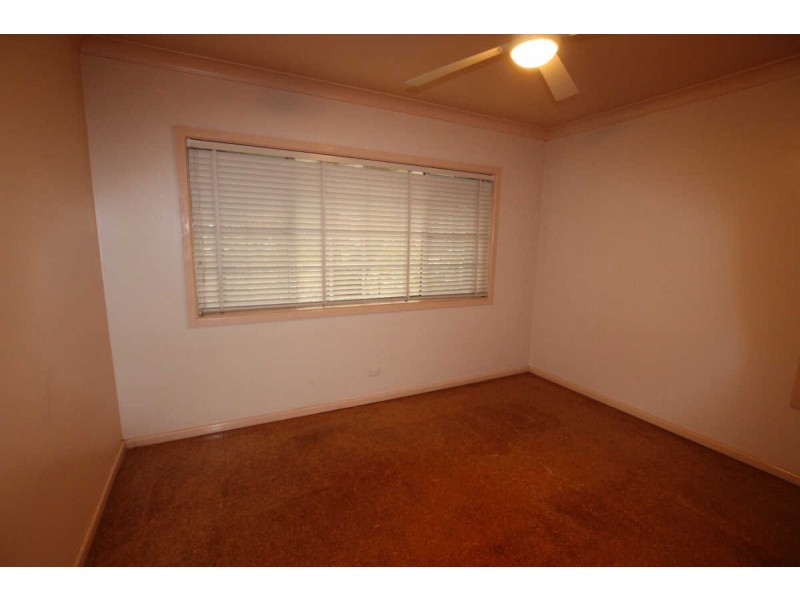 15 HARRIS STREET, Guildford NSW 2161