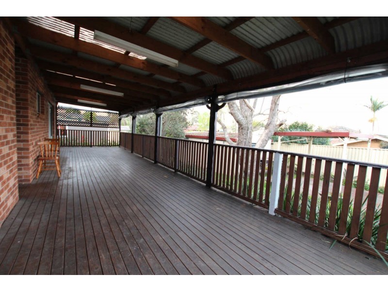 15 HARRIS STREET, Guildford NSW 2161