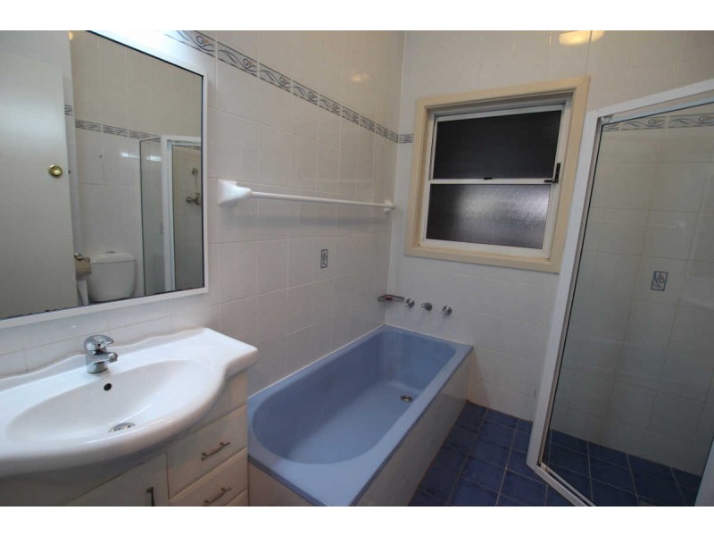 15 HARRIS STREET, Guildford NSW 2161