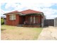16 WARREN ROAD, Woodpark NSW 2164
