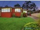 39 Kootingal Street, Greystanes NSW 2145