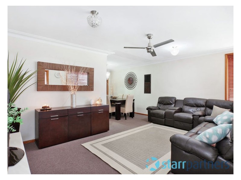 39 Kootingal Street, Greystanes NSW 2145