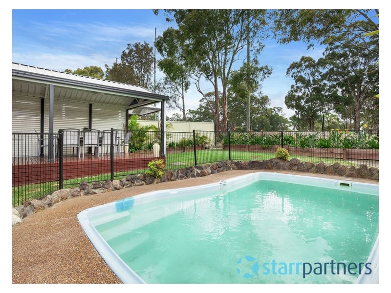 39 Kootingal Street, Greystanes NSW 2145