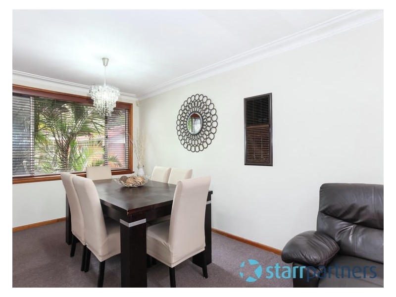 39 Kootingal Street, Greystanes NSW 2145