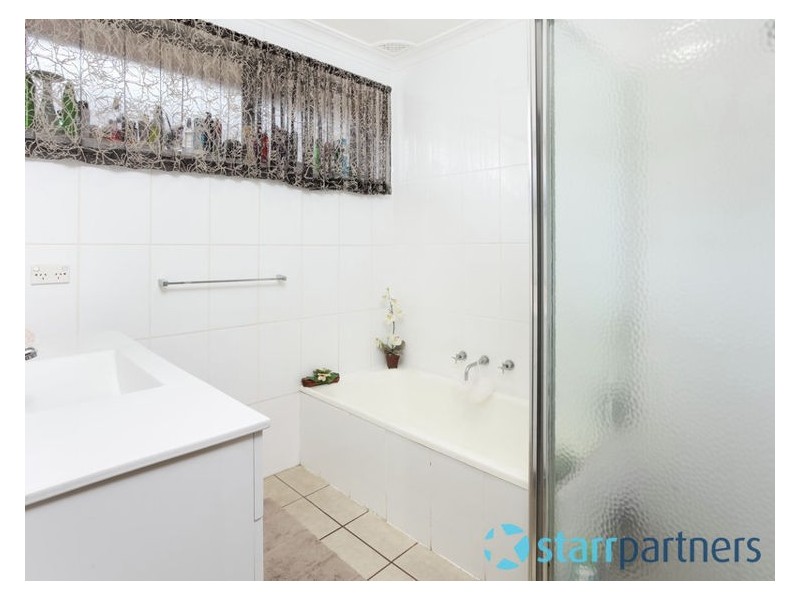 39 Kootingal Street, Greystanes NSW 2145