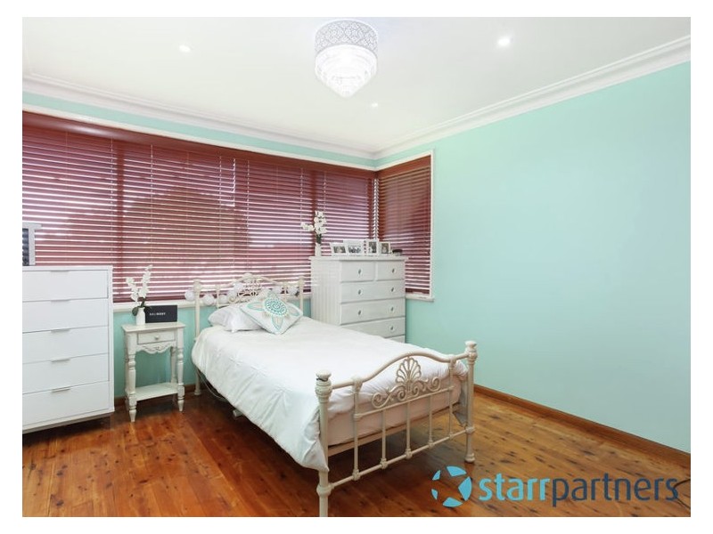 39 Kootingal Street, Greystanes NSW 2145