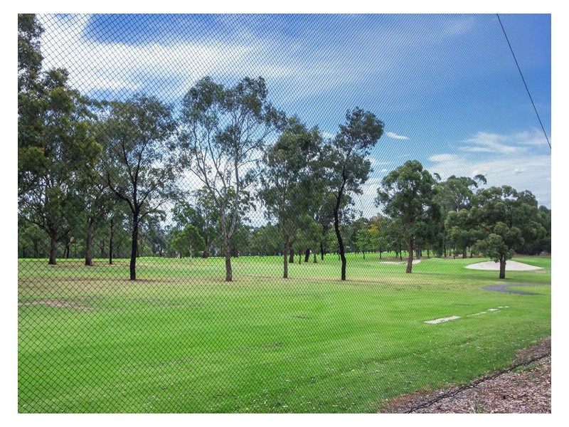 39 Kootingal Street, Greystanes NSW 2145