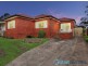 13 Jones Street, Wentworthville NSW 2145
