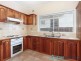 13 Jones Street, Wentworthville NSW 2145