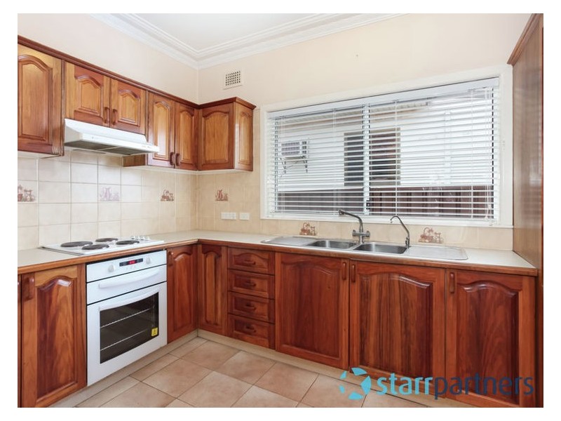 13 Jones Street, Wentworthville NSW 2145