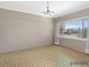 13 Jones Street, Wentworthville NSW 2145