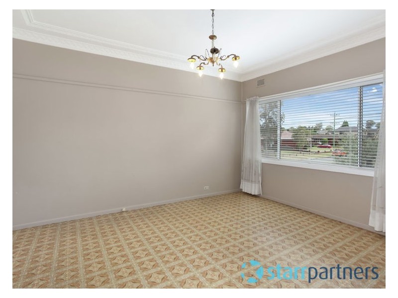 13 Jones Street, Wentworthville NSW 2145