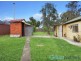 13 Jones Street, Wentworthville NSW 2145