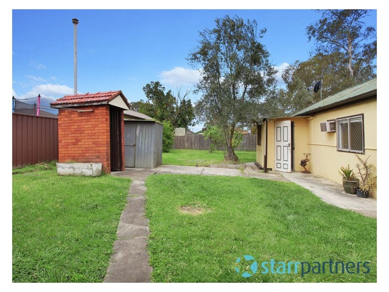 13 Jones Street, Wentworthville NSW 2145