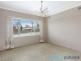 13 Jones Street, Wentworthville NSW 2145