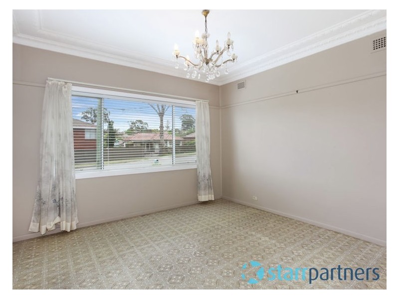 13 Jones Street, Wentworthville NSW 2145
