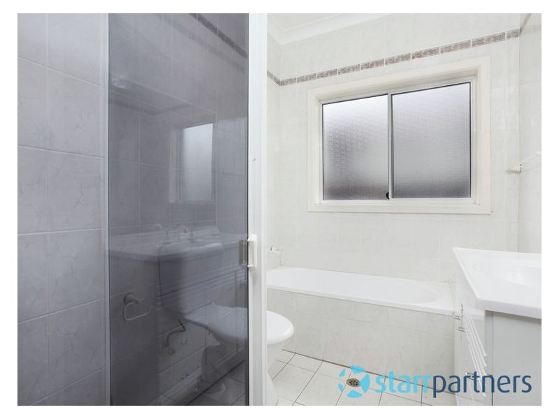 13 Jones Street, Wentworthville NSW 2145