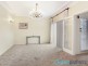 13 Jones Street, Wentworthville NSW 2145