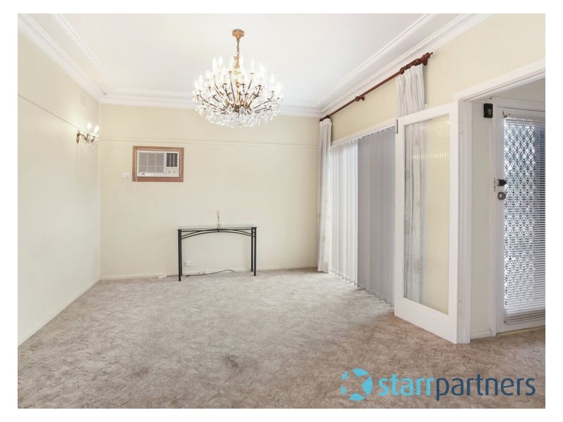 13 Jones Street, Wentworthville NSW 2145
