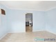 13 Jones Street, Wentworthville NSW 2145