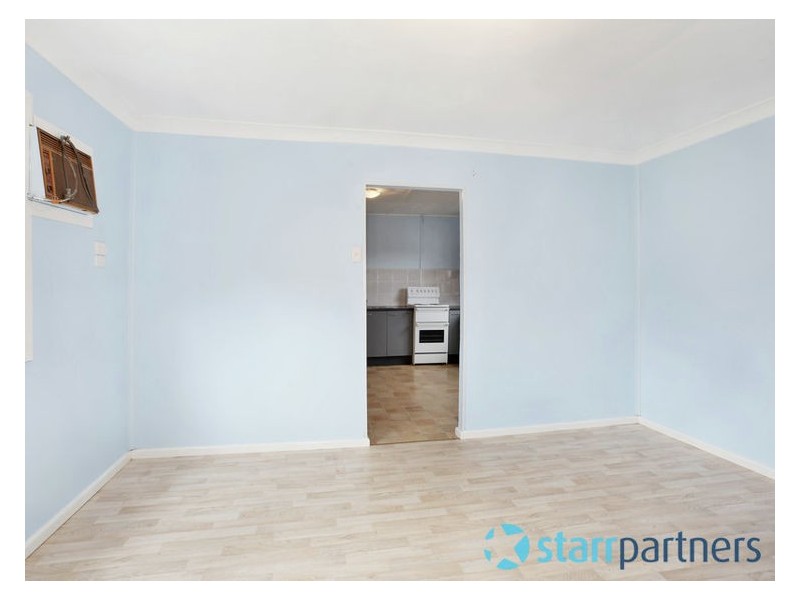 13 Jones Street, Wentworthville NSW 2145