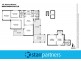 13 Jones Street, Wentworthville NSW 2145