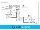 13 Jones Street, Wentworthville NSW 2145 Floorplan