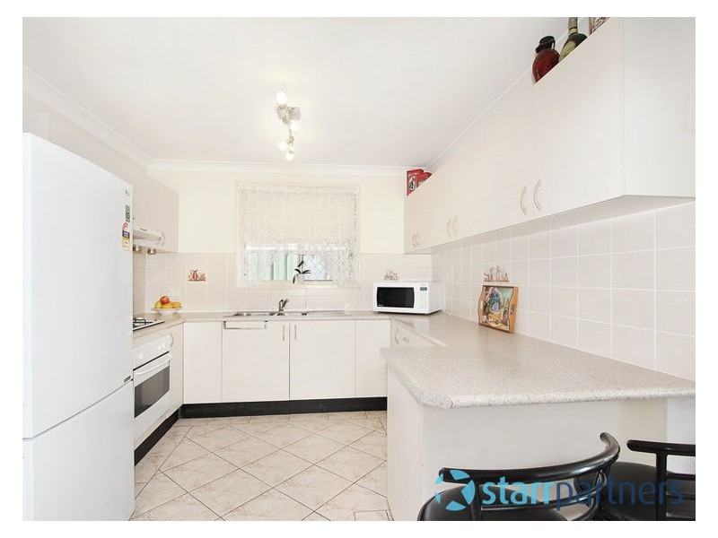 1/19 Vista Crescent, Chester Hill NSW 2162