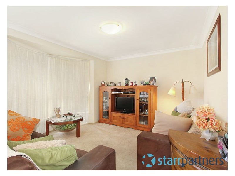 1/19 Vista Crescent, Chester Hill NSW 2162