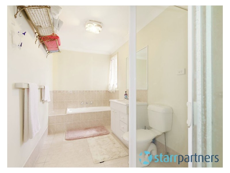 1/19 Vista Crescent, Chester Hill NSW 2162