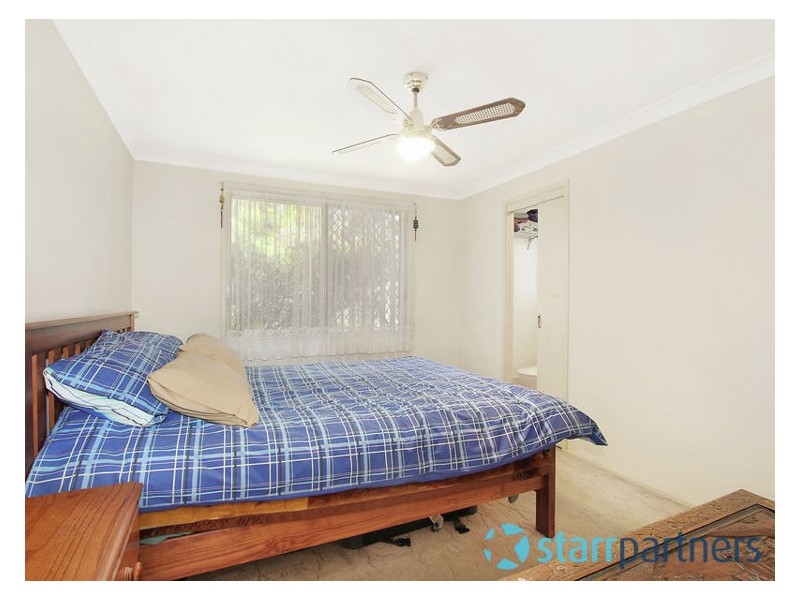 1/19 Vista Crescent, Chester Hill NSW 2162