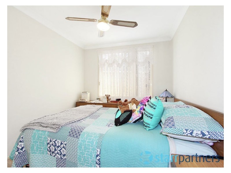 1/19 Vista Crescent, Chester Hill NSW 2162