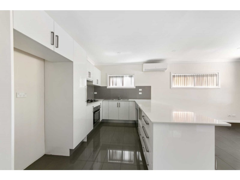 2b Lumeah Street, Merrylands NSW 2160