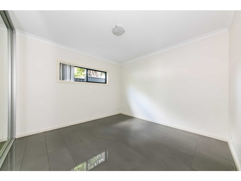 2b Lumeah Street, Merrylands NSW 2160
